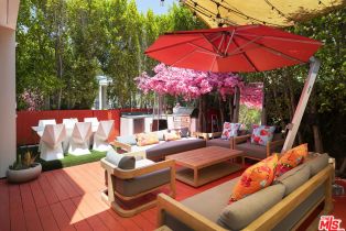 , 9818 Hythe ct, Beverly Hills, CA 90210 - 19