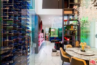 , 9818 Hythe ct, Beverly Hills, CA 90210 - 14