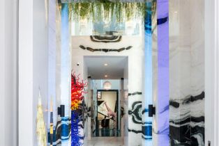 , 9818 Hythe ct, Beverly Hills, CA 90210 - 4