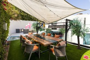 , 9818 Hythe ct, Beverly Hills, CA 90210 - 38