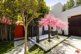 , 9818 Hythe ct, Beverly Hills, CA 90210 - 2