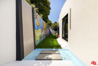 , 9818 Hythe ct, Beverly Hills, CA 90210 - 36