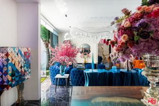 , 9818 Hythe ct, Beverly Hills, CA 90210 - 23