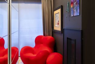 , 9818 Hythe ct, Beverly Hills, CA 90210 - 27