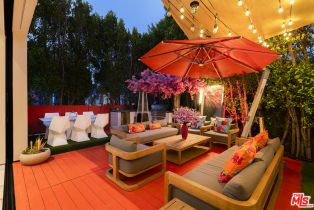 , 9818 Hythe ct, Beverly Hills, CA 90210 - 20