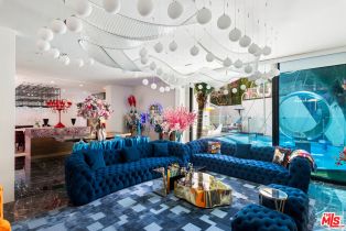 , 9818 Hythe ct, Beverly Hills, CA 90210 - 25