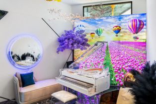 , 9818 Hythe ct, Beverly Hills, CA 90210 - 9