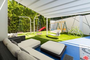 , 9818 Hythe ct, Beverly Hills, CA 90210 - 39