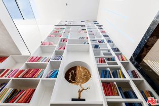 , 9818 Hythe ct, Beverly Hills, CA 90210 - 10