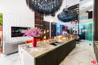 , 9818 Hythe ct, Beverly Hills, CA 90210 - 16