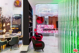 , 9818 Hythe ct, Beverly Hills, CA 90210 - 11