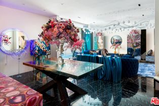 , 9818 Hythe ct, Beverly Hills, CA 90210 - 22