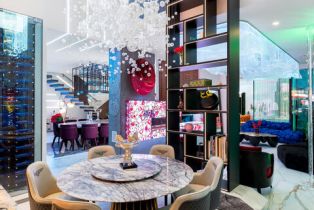 , 9818 Hythe ct, Beverly Hills, CA 90210 - 15