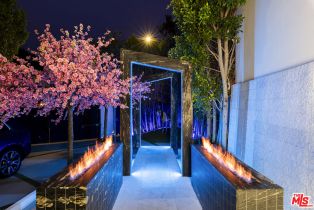 , 9818 Hythe ct, Beverly Hills, CA 90210 - 5