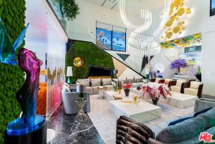 , 9818 Hythe ct, Beverly Hills, CA 90210 - 8