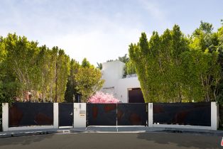 Residential Lease, 9818  Hythe Ct, Beverly Hills, CA  Beverly Hills, CA 90210