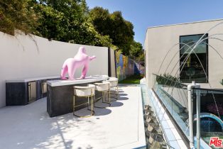 , 9818 Hythe ct, Beverly Hills, CA 90210 - 37