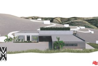 , 2807 Foose, Malibu, CA 90265 - 9