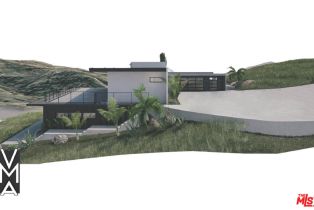 , 2807 Foose, Malibu, CA 90265 - 13