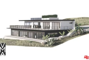 , 2807 Foose, Malibu, CA 90265 - 2