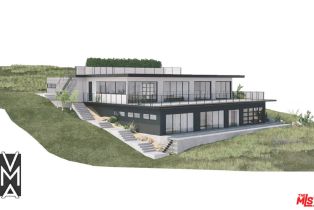 , 2807 Foose, Malibu, CA 90265 - 3