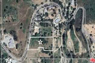 Land, 2807   Foose, Malibu, CA  Malibu, CA 90265