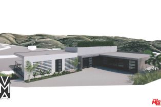 , 2807 Foose, Malibu, CA 90265 - 8