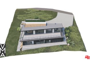 , 2807 Foose, Malibu, CA 90265 - 12