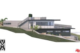 , 2807 Foose, Malibu, CA 90265 - 11