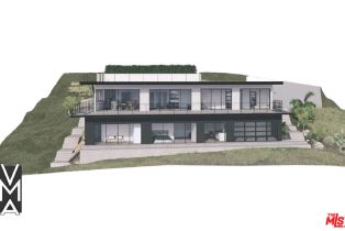 , 2807 Foose, Malibu, CA 90265 - 7