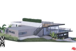 , 2807 Foose, Malibu, CA 90265 - 10