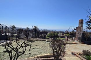 , 16650 Linda ter, Pacific Palisades, CA 90272 - 7