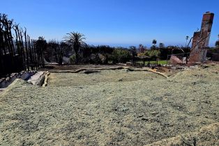 , 16650 Linda ter, Pacific Palisades, CA 90272 - 4