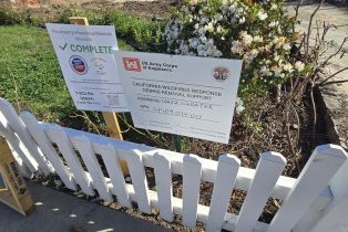 , 16650 Linda ter, Pacific Palisades, CA 90272 - 9