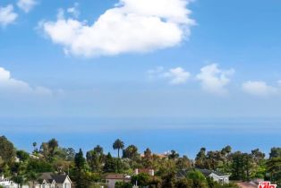 , 16650 Linda ter, Pacific Palisades, CA 90272 - 14