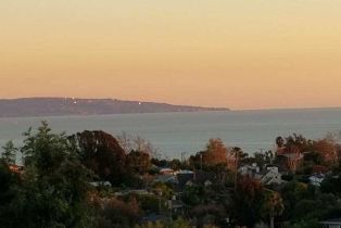 Land, 16650   Linda Ter, Pacific Palisades, CA  Pacific Palisades, CA 90272