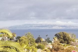 , 16650 Linda ter, Pacific Palisades, CA 90272 - 15