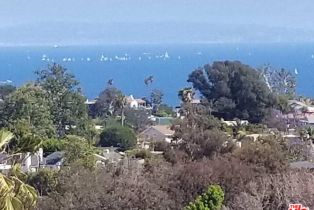 , 16650 Linda ter, Pacific Palisades, CA 90272 - 13