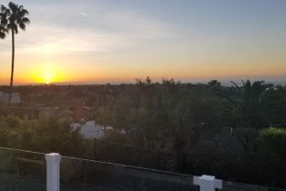 , 16650 Linda ter, Pacific Palisades, CA 90272 - 12