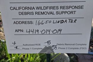 , 16650 Linda ter, Pacific Palisades, CA 90272 - 17