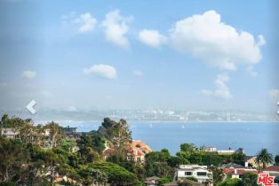 , 16650 Linda ter, Pacific Palisades, CA 90272 - 3