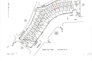 , 16650 Linda ter, Pacific Palisades, CA 90272 - 6