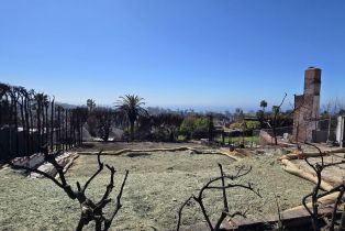 , 16650 Linda ter, Pacific Palisades, CA 90272 - 18