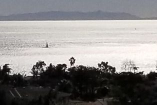 , 16650 Linda ter, Pacific Palisades, CA 90272 - 5