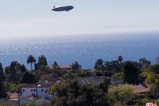 , 16650 Linda ter, Pacific Palisades, CA 90272 - 11