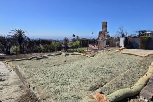 , 16650 Linda ter, Pacific Palisades, CA 90272 - 2