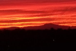 , 16650 Linda ter, Pacific Palisades, CA 90272 - 10