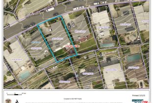 , 16650 Linda ter, Pacific Palisades, CA 90272 - 8