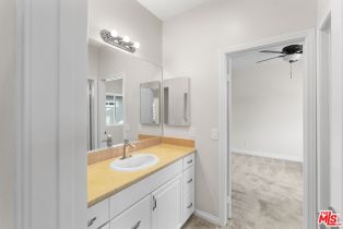 Single Family Residence, 29781 Smugglers Point dr, Canyon Lake, CA 92587 - 22