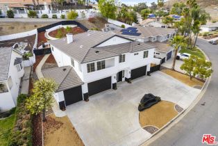 Single Family Residence, 29781 Smugglers Point dr, Canyon Lake, CA 92587 - 61